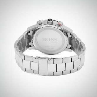 Hodinky Hugo Boss 1513509