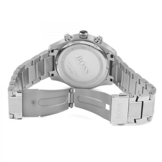 Hodinky Hugo Boss 1513478