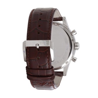 Hodinky Hugo Boss 1512570
