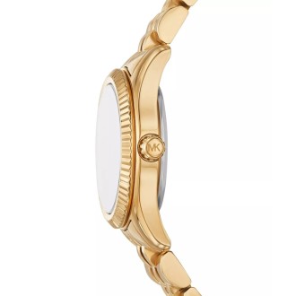 Hodinky Michael Kors MK4842