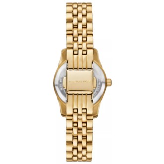 Hodinky Michael Kors MK4842
