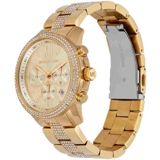 Hodinky Michael Kors MK7504