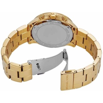 Hodinky Michael Kors MK7504