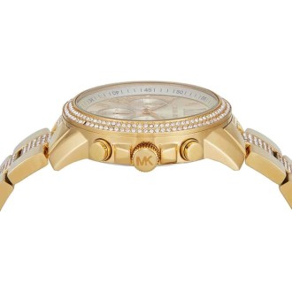 Hodinky Michael Kors MK7504