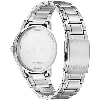Hodinky CITIZEN AW0100-86LE