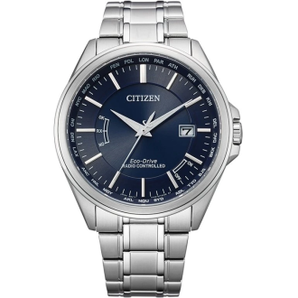 Hodinky CITIZEN CB0250-84L