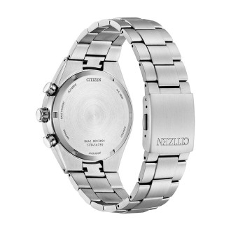 Hodinky CITIZEN CA7090-87E