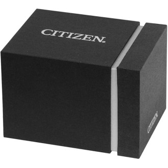 Hodinky CITIZEN AT2530-85L