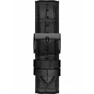 Hodinky Guess GW0566G2