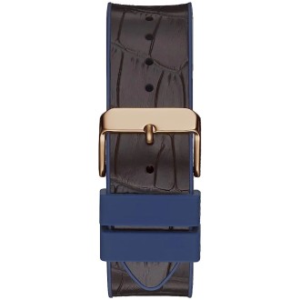 Hodinky Guess GW0386G2