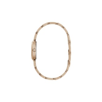 Hodinky Guess GW0549L3