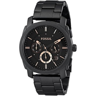 Hodinky Fossil FS4682