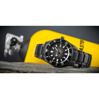 Hodinky CITIZEN NB6025-59H