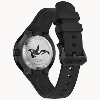 Hodinky CITIZEN BN0235-01E