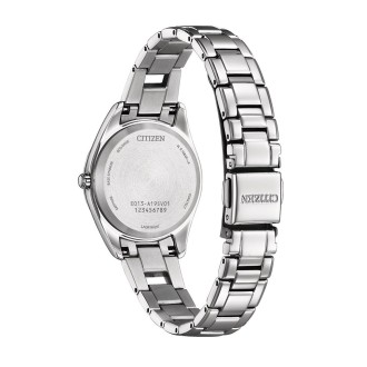Hodinky CITIZEN EW2601-81Z