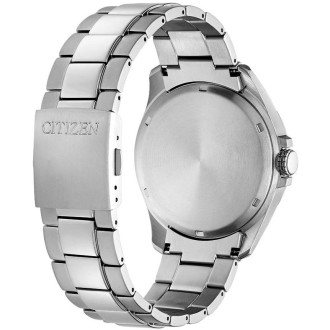 Hodinky CITIZEN BM7470-84E