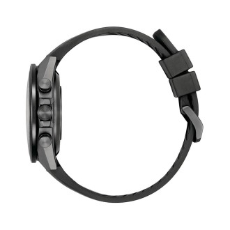 Hodinky CITIZEN CC4055-14H