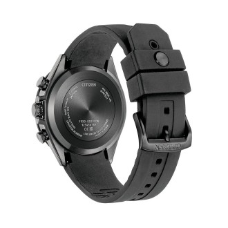 Hodinky CITIZEN CC4055-14H