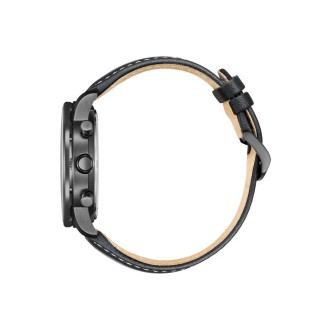 Hodinky CITIZEN CA4505-21X