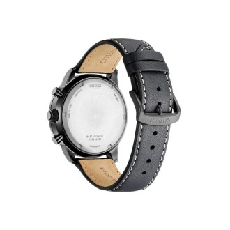 Hodinky CITIZEN CA4505-21X