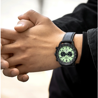Hodinky CITIZEN CA4505-21X