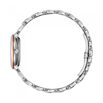 Hodinky CITIZEN EM0924-85Y