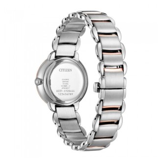 Hodinky CITIZEN EM0924-85Y