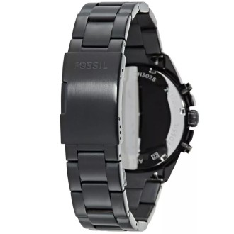 Hodinky Fossil CH3028