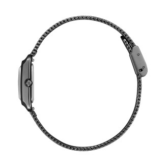 Hodinky CITIZEN EW5597-63L