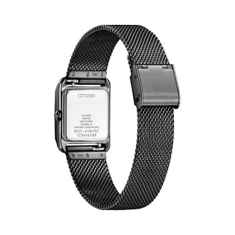 Hodinky CITIZEN EW5597-63L