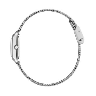 Hodinky CITIZEN EW5590-62A