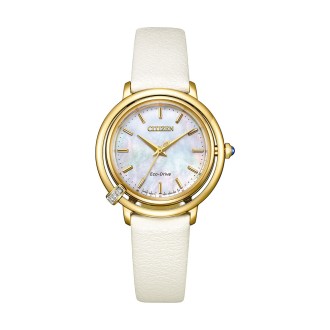 Hodinky CITIZEN EM1092-64D