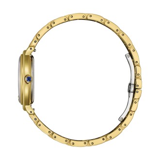Hodinky CITIZEN EM1092-64D