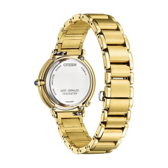 Hodinky CITIZEN EM1092-64D