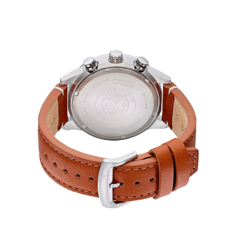 Hodinky CITIZEN CA4420-21X