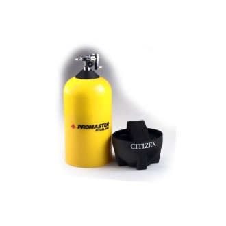 Hodinky CITIZEN NY0040-09EC