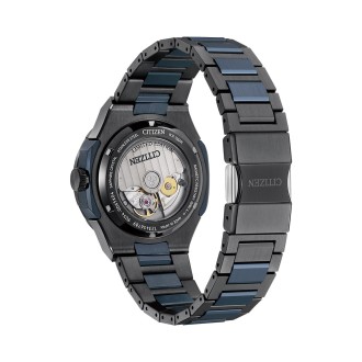 Hodinky CITIZEN NB6036-52N