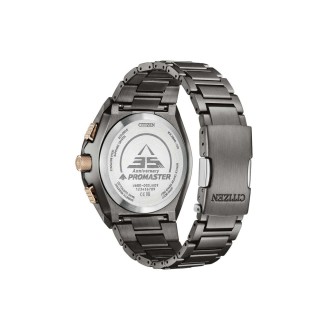 Hodinky CITIZEN JY8146-54E