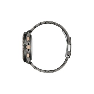 Hodinky CITIZEN JY8146-54E