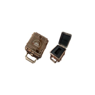 Hodinky CITIZEN JY8146-54E