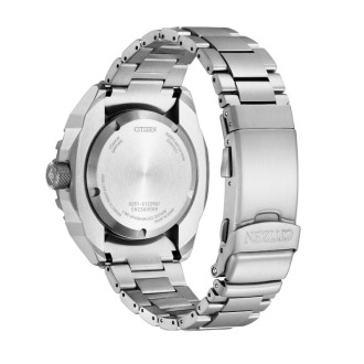 Hodinky CITIZEN NB6004-83E