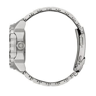 Hodinky CITIZEN NB6004-83E