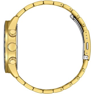 Hodinky CITIZEN AN3682-54E