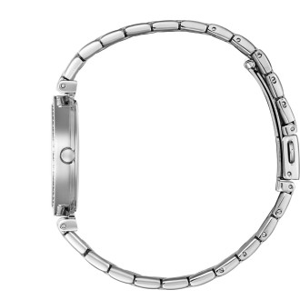 Hodinky CITIZEN ER0210-55Y