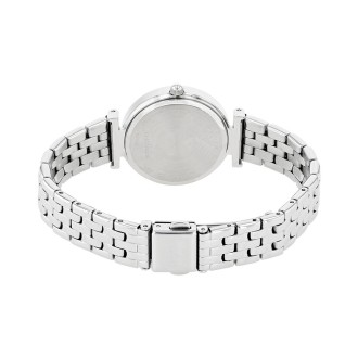 Hodinky CITIZEN ER0210-55Y