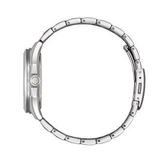 Hodinky CITIZEN AW1750-85L