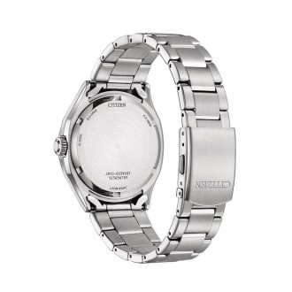 Hodinky CITIZEN AW1750-85L