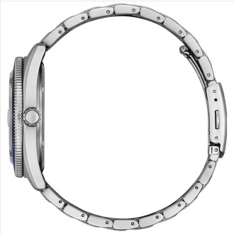 Hodinky CITIZEN AW1761-89L