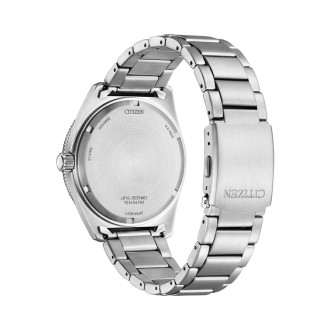 Hodinky CITIZEN AW1761-89L