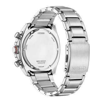 Hodinky CITIZEN CA4561-89E